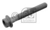 OPEL 2000938 Screw